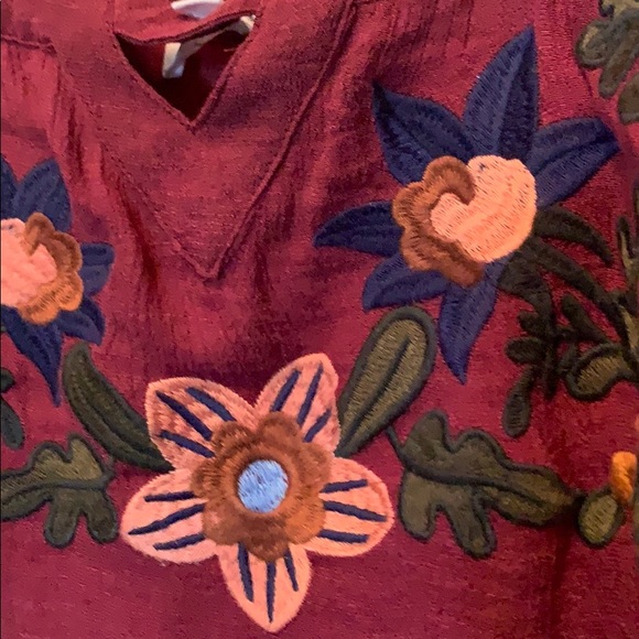 THML Dress size Medium - Picture 8 of 8